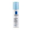 LA ROCHE-POSAY La Roche Posay Hydraphase 24-Hour Intense Daily Rehydration (For Sensitive Skin) 50ml 2 LA ROCHE-POSAY La Roche Posay Hydraphase 24-Hour Intense Daily Rehydration (For Sensitive Skin) 50ml -Skin Care Store 14351408101 XL