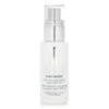 Clinique Even Better Skin Tone Correcting Lotion (Combination Oily To Oily) 50ml -Skin Care Store 14432980401 XL