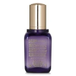 Estee Lauder Perfectionist [CP+R] Wrinkle Lifting/ Firming Serum - For All Skin Types 50ml -Skin Care Store 14455980601 2 FULL