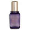 Estee Lauder Perfectionist [CP+R] Wrinkle Lifting/ Firming Serum - For All Skin Types 50ml -Skin Care Store 14455980601 XL