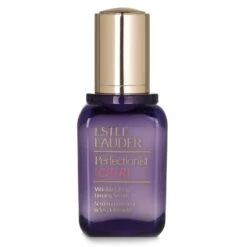 Estee Lauder Perfectionist [CP+R] Wrinkle Lifting/ Firming Serum - For All Skin Types 50ml