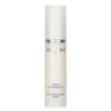 Orlane Super-Moisturizing Serum 30ml 1 Orlane Super-Moisturizing Serum 30ml -Skin Care Store 14490181301 XL