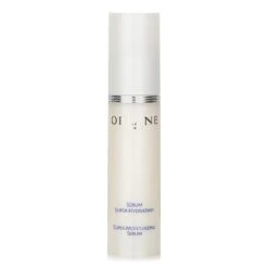 Orlane Super-Moisturizing Serum 30ml