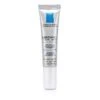 LA ROCHE-POSAY La Roche Posay Substiane [+] Eyes 15ml -Skin Care Store 14515708101 XL