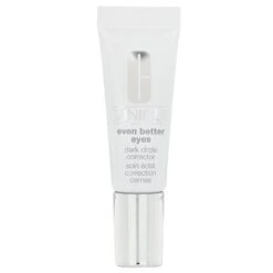 Clinique Even Better Eyes Dark Circle Corrector 10ml