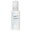 Peter Thomas Roth AHA/BHA Acne Clearing Gel 100ml 2 Peter Thomas Roth AHA/BHA Acne Clearing Gel 100ml -Skin Care Store 14559929201 XL