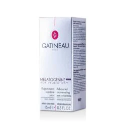 Gatineau Melatogenine AOX Probiotics Advanced Rejuvenating Eye Concentrate 15ml -Skin Care Store 14567673001 2 FULL