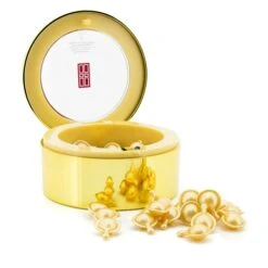 Elizabeth Arden Ceramide Capsules Daily Youth Restoring Serum 60caps 8 Elizabeth Arden Ceramide Capsules Daily Youth Restoring Serum 60caps -Skin Care Store 14771180501 2 FULL