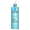 LA ROCHE-POSAY La Roche Posay Lipikar Surgras Concentrated Shower-Cream 400ml -Skin Care Store 14772508103 XL
