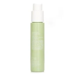 Origins A Perfect World Age-Defense Skin Guardian With White Tea 50ml -Skin Care Store 14832530801 2 FULL