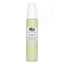 Origins A Perfect World Age-Defense Skin Guardian With White Tea 50ml