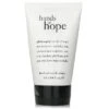 Philosophy Hands Of Hope Hand & Cuticle Cream 120ml 1 Philosophy Hands Of Hope Hand & Cuticle Cream 120ml -Skin Care Store 14859691103 FULL