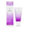 Weleda Iris Hydrating Facial Lotion For Normal To Combination Skin 30ml 2 Weleda Iris Hydrating Facial Lotion For Normal To Combination Skin 30ml -Skin Care Store 14865329001 FULL