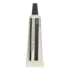 Aesop Control 9ml