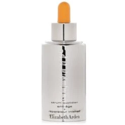 Prevage By Elizabeth Arden Anti-Aging Intensive Repair Daily Serum 30ml1oz -Skin Care Store 14984596001 2 FULL