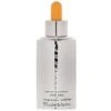 Prevage By Elizabeth Arden Anti-Aging Intensive Repair Daily Serum 30ml1oz -Skin Care Store 14984596001 FULL