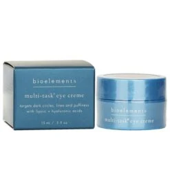 Bioelements Multi-Task Eye Cream 14ml -Skin Care Store 15007630401 1 FULL