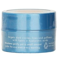 Bioelements Multi-Task Eye Cream 14ml -Skin Care Store 15007630401 2 FULL