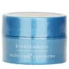 Bioelements Multi-Task Eye Cream 14ml 1 Bioelements Multi-Task Eye Cream 14ml -Skin Care Store 15007630401 XL