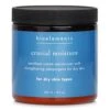 Bioelements Crucial Moisture (Salon Size, For Dry Skin) 236ml 2 Bioelements Crucial Moisture (Salon Size, For Dry Skin) 236ml -Skin Care Store 15007730401 XL