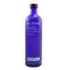 Elemis De-Stress Massage Oil (Salon Size) 200ml 2 Elemis De-Stress Massage Oil (Salon Size) 200ml -Skin Care Store 15076500003 FULL