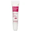Guinot Confort Lip Balm 15ml -Skin Care Store 15155086801 FULL