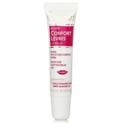 Guinot Confort Lip Balm 15ml
