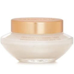 Guinot Bioxygene Face Cream 50ml