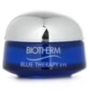 Biotherm Blue Therapy Eye Cream 15ml -Skin Care Store 15218476701 XL