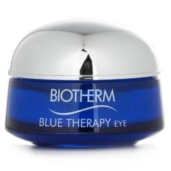 Biotherm Blue Therapy Eye Cream 15ml