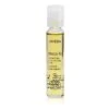 Aveda Stress Fix Concentrate 7ml 1 Aveda Stress Fix Concentrate 7ml -Skin Care Store 15279874303 FULL