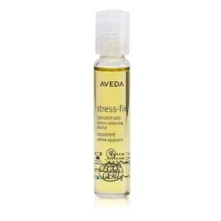 Aveda Stress Fix Concentrate 7ml