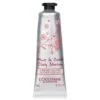 L'Occitane Cherry Blossom Hand Cream 30ml 1 L'Occitane Cherry Blossom Hand Cream 30ml -Skin Care Store 15288930703 FULL