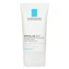 LA ROCHE-POSAY La Roche Posay Effaclar Mat Daily Moisturizer (New Formula, For Oily Skin) 40ml -Skin Care Store 15290008101 FULL