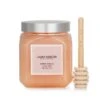 Laura Mercier Ambre Vanille Honey Bath 300g -Skin Care Store 15319524703 XL