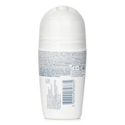 Biotherm Deo Pure Invisible 48 Hours Antiperspirant Roll-On 75ml 7 Biotherm Deo Pure Invisible 48 Hours Antiperspirant Roll-On 75ml -Skin Care Store 15349476703 2 FULL 1
