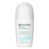 Biotherm Deo Pure Invisible 48 Hours Antiperspirant Roll-On 75ml -Skin Care Store 15349476703 FULL 1
