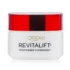 L'Oreal RevitaLift Anti-Wrinkle + Firming Face/ Neck Contour Cream 48g 2 L'Oreal RevitaLift Anti-Wrinkle + Firming Face/ Neck Contour Cream 48g -Skin Care Store 15401751101 XL