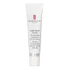Elizabeth Arden Eight Hour Cream Nourishing Lip Balm 14.8ml -Skin Care Store 15428380501 XL