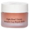 Elizabeth Arden Eight Hour Cream Intensive Lip Repair Balm 11.6ml 1 Elizabeth Arden Eight Hour Cream Intensive Lip Repair Balm 11.6ml -Skin Care Store 15428480501 FULL