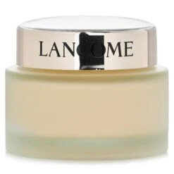 Lancome Absolue Premium BX Regenerating And Replenishing Night Cream 75ml 7 Lancome Absolue Premium BX Regenerating And Replenishing Night Cream 75ml -Skin Care Store 15442780901 2 FULL