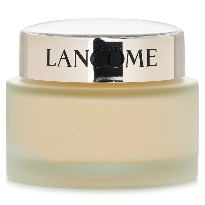 Lancome Absolue Premium BX Regenerating And Replenishing Night Cream 75ml 5 Lancome Absolue Premium BX Regenerating And Replenishing Night Cream 75ml - Image 3