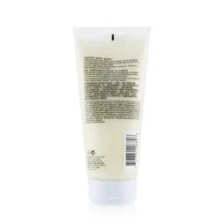 Origins Ginger Burst Savory Body Wash 200ml 7 Origins Ginger Burst Savory Body Wash 200ml -Skin Care Store 15466230803 2 FULL