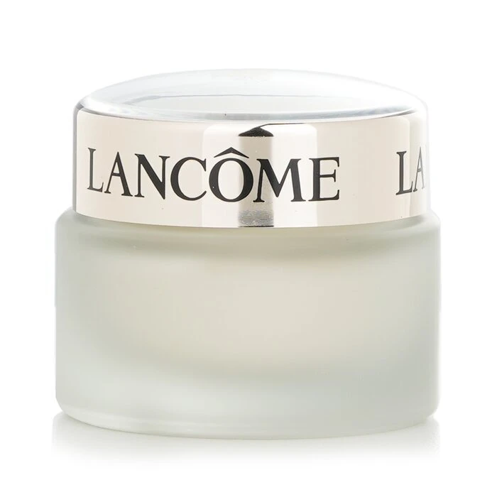 Lancome Absolue Yeux Premium BX Regenerating And Replenishing Eye Care 20ml 5 Lancome Absolue Yeux Premium BX Regenerating And Replenishing Eye Care 20ml - Image 3
