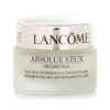 Lancome Absolue Yeux Premium BX Regenerating And Replenishing Eye Care 20ml -Skin Care Store 15512380901 XL
