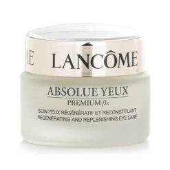 Lancome Absolue Yeux Premium BX Regenerating And Replenishing Eye Care 20ml