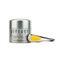 Prevage By Elizabeth Arden Anti-Aging Eye Cream SPF15 PA++ 15ml