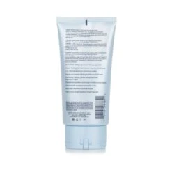 Estee Lauder Perfectly Clean Multi-Action Foam Cleanser/ Purifying Mask 150ml -Skin Care Store 15707880601 2 FULL