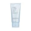 Estee Lauder Perfectly Clean Multi-Action Foam Cleanser/ Purifying Mask 150ml -Skin Care Store 15707880601 XL
