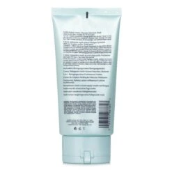 Estee Lauder Perfectly Clean Multi-Action Creme Cleanser/ Moisture Mask 150ml 7 Estee Lauder Perfectly Clean Multi-Action Creme Cleanser/ Moisture Mask 150ml -Skin Care Store 15707980601 2 FULL